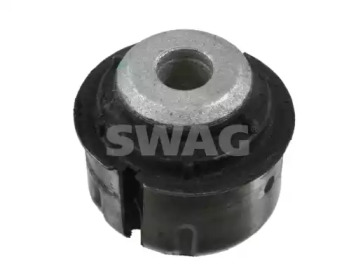 Подвеска SWAG 10 60 0045